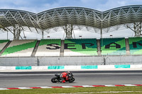 Sepang;event-digital-images;motorbikes;no-limits;peter-wileman-photography;trackday;trackday-digital-images